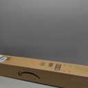 GICOOL 406712 Mulching Blade with 5/8'' Circle Mounting Pattern for 21'' Deck Push Lawn Mower Craftsman Husqvarna 532406712 165833 175064 189028 532189028