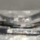 Mopar Genuine Side Window Air Deflectors -82215478