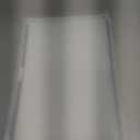 2 Pack Magnetic Paperfilm for iPad Air 11 Inch 2024/2025 (M2/M3, 6th/7th Gen), Feel Like Writing Drawing On Paper, Matte Removable Anti Glare Fingerprint Screen Protector Blue Light Filter