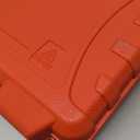 Orion Motor Tech Timing Tool Kit Compatible with Ford Focus Fiesta Mazada 1.5 1.6 VCT Ecoboost Engine, 303-1097 303-748 303-1550 303-1552 303-376