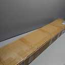 JY PERFORMANCE Kayak Storage Rack, Freestanding Adjustable Heavy Duty 3-Tier Rack for Kayaks Canoes SUP Paddleboards, Indoor Outdoor Garage Dock Shed Weather-Resistant Kayak Holder