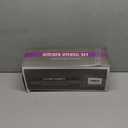 Kitchen Utensils Set- Umite Chef 34 PCs Cooking Utensils with Grater, Spoon Spatula, Heat Resistant Food Grade Silicone, Stainless Steel Handles Kitchen Gadgets Tools Set for Nonstick Cookware(Red)