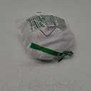 Genuine Leather Purse for Women: Designer Leather Bucket Bags for Ladies - Fashion Satchel Handbag for Travel (Black)