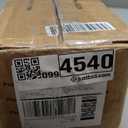 Pop Up Blackout Tent for Babbies and Toddlers, One Click Setup Baby Travel Crib Tent, Blackout Cover for Pack N Play and Baby Crib