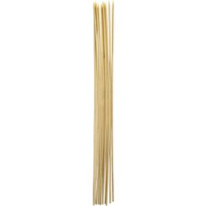 Coghlan's Bamboo Roasting Sticks