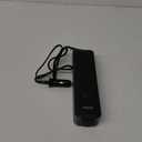 PHILIPS Direct Plug Power Inwerter 3 AC