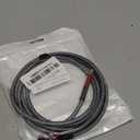 USB C Camera Tethering Cable for Right Angle Thunderbolt 5 Cable 6.6 FT, 120Gbps Bandwidth, 80Gbps, 240W, 8K@165Hz, 4K@540Hz for Thunderbolt 4, iPhone 17, USB4, Canon, Sony, Nikon, Fuji, Mac mini M4