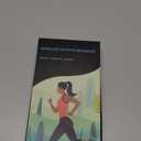 MUSICOZY Sleep Headphones Bluetooth 5.4 Headband, Wireless Earphones Music Sleep Earbuds Sleeping Eye Mask with HD Stereo Speakers for Workout Running Travel Yoga, Ideal Gifts for Men Women(Black)