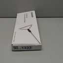 Carpet Rake for Pet Hair Removal - Reusable Pet Hair Remover for Carpet Long Handle, Advanced Dog Hair Broom, Cat Fur Brush, Lint Remover Scraper for Carpets, Rugs, Mats, Couch, Furniture