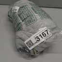 Retro Pittsburgh Throwback Classic Pittsburgh Black Gold Tee Pullover Hoodie, Size: M