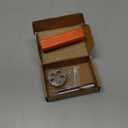 tap and die set HSS Metric Thread Plug Tap and Die Set M20 Right Hand Straight Flute Taps Round Dies M20X2.5 M20X1 M20X1.25 M20X1.5 M20X2(M20X1.5-1set)