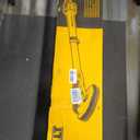 DEWALT 20V MAX Cordless Drywall Sander, Tool Only (DCE800B)
