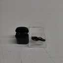 iLive Truly Wireless Bluetooth Earbuds Black