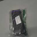 LISEN Retractable Car Charger, Gifts for Him Her, Cars Adapter USB C Fast Charger, Car Accessories Gadgets for Men Women Travel Essentials Gift for iPhone 17e 16 15 14 13 12 Pro Max, Samsung S26 S25 (Grey)