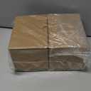 VANTTECH 2Packs HPB14 Ni-MH Battery Replacement for Black and Decker 14.4V 4.8Ah Battery Firestorm FSB14 FS140BX A1714 499936-34 499936-35 BD1444L HPD14K-2 CP14KB HP146F2 CDC140AK HP148F2R