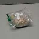 uxcell 300Pcs 5/16" x 2" Wooden Dowel Pins, Wood Dowels Rods, Furniture Woodworking Grooved Fluted Pin, Wooden Dowels Fluted for Craft, DIY Projects