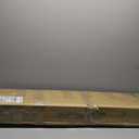 Furinno Reed Closet Organizers and Storage, 11-Cube Closet Organizer, Open Shelf Closet Storage, for Wardrobe, Bedroom, Living Room, White