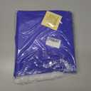 4'x8' Pool Pillows for Above Ground Pools, Winterizing Ice Equalizer 0.4mm Ultra Thick Pool Cover Air Pillow for Winter, Pool Closing Kit for Swimming Pool, 50ft Rope Included (Rectangular Style)