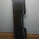 A & UTV PRO Front Full Windshield Compatible with Talon 1000X / 1000R / 1000X-4 2019-2024 Accessories, Clear Tough Hard Coated Poly Vented Window Accessories, 250x Stronger Than Glass, 1PC