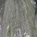 OLANLY Bathroom Runner Rugs Mat 59x20, Extra Soft Absorbent Microfiber Bath Rugs, Rubber Backing, Quick Dry, Washable Long Bath Mats for Bathroom, Tub and Shower, Home Decor Accessories, Sage Green