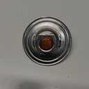 DVPARTS Thermostat Compatible with Allis Chalmers B, C, CA, IB, WD45, D17, D10, D12, D14, D15, D19