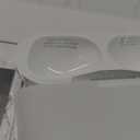 Apple AirPods Pro 2 Wireless Earbuds, Active Noise Cancellation, Hearing Aid Feature, Bluetooth Headphones, Transparency, Personalized Spatial Audio, High-Fidelity Sound, H2 Chip, USB-C Charging