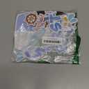 Oudain 20 Pcs Cruise Door Decorations Magnetic 2025 First Cruise Ship Door Magnets Nautical Room Magnets Carnival Boat Ship Cabin Funny Decorations for Nautical Room Fridge Car Computer