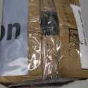 Cambom Manual Food Chopper Vegetable Cutter, Hand String Vegetable Chopper Onions Cutter for Vegetable Fruits Nuts BPA Free Food Safe Material, 650ml Green