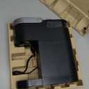 KEURIG®
K-Mini® Single Serve Coffee Maker