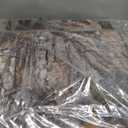 Tree Stand Seat Replacement,Adjustable Treestand Seats for Hunting,Portable Hunting Seat,Comfortable Hunting Tree Seat Stands,Replacement Climbing Treestand Seat Accessories