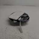 Small Animal Carrier Backpack for Guinea Pig Bird Bunny Cat Kitten Lizard Rabbit Squirrel Beared Dragon Portable Travel Carrier Backpack Space Capsule Bubble Window Carrier (Black)