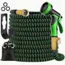 Expanding Hose 150ft/45m