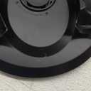 Lampelc VR Headset Charging Dock for Meta Quest 3S/3/2, VR Charging Station Stand, VR Accessories, Supports Charging Headset with Type C Cable