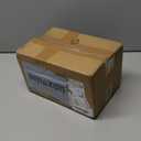 HVAC Blower Motor Assembly 64113453729 700165 15-80172 9159201 Heater Blower Motor with Fan Cage Fit for 320i 325i 325Xi 330i 330Xi 325Ci 330Ci M3 X3