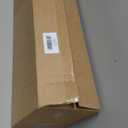 JFN Led Tail Lights Taillights Assembly for 2018-2020 Toyota Camry LE L SE Tail Lamp Replacement 81560-06720 (Driver Side (Left))