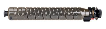 Compatible Copier Cartridge for Ricoh IM C6010/C5510/C4510 BK