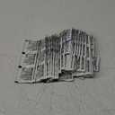 Sani-Hands Hand Sanitizer Wipes 100 Packets Per Box