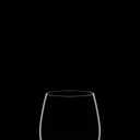 Riedel O Wine Tumbler Cabernet/Merlot Glass, Set of 2