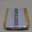 4PCS 15717 Oxygen Sensor Upstream Downstream O2 Sensor Compatible with Ford F150 F250 F350 Ranger Escape Explorer Mustang Foucs Expedition Mazda Lincoln Jaguar Mercury Aston Martin Replace 15716 15718