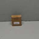 30 oz Tumbler Lid for YETI Rambler Magnetic Slider Lid Splash Resistant Replacement Lid for 30 oz Tumbler, 14 oz Mug and 35 oz Straw Mug, Ozark Trail Old Style RTIC, BPA Free (2 Pack)