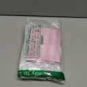 Leg Avenue womens Satin Bow Accent Thigh Highs (One Size, White)