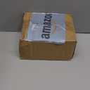 Peohud 2 Pieces Concrete Tool Set, 6" x 3" Stainless Steel Concrete Edger and Groover, Masonry Cement Finishing Kit for Smoothing, Cutting