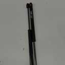 Atlantic British Ltd. Upper Rear Tailgate Struts, Pair Set of Two, Compatible with Range Rover P38 (1995-2002), Black, Steel