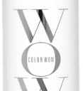 COLOR WOW Xtra Large Bombshell Volumizer – New Alcohol-Free Technology for Lasting Volume and Thickness