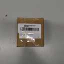 LISEN for Magsafe Car Mount, Phone Holders for Your Car, Magnetic Car Accessories for Women Men Jeep Truck BMW Kits for iPhone 17 Pro Max 16 15 14 13 12, Samsung S26, Black