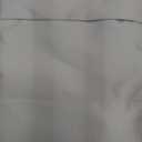 Taygeer Carry On Backpack, 40l Travel Backpack for Women Airline Approved, Cute Underseat Personal Item Travel Bag With Shoe Compartment, Casual Daypack Gifts for Friend Hiking Outdoor Weekend,Blue (X-Large)