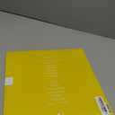 Harry Htyles Harrys House