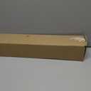 SPECILITE Heavy Duty Toilet Grab Bar, 440lb Support for Elderly & Disabled