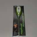 Luster Leaf Digital Moisture Meter (Pack of 1)