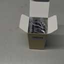 Gaoye 1.5 Reading Glasses Men - Blue Light Blocking Lenses, TR90 Frames, UV400 - Eyeglasses with Clear Vision